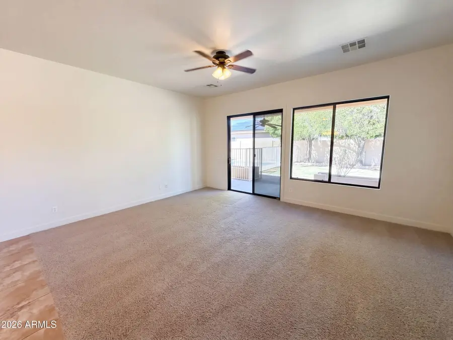16148 W Glenrosa Avenue, Goodyear, AZ 85395 - #3