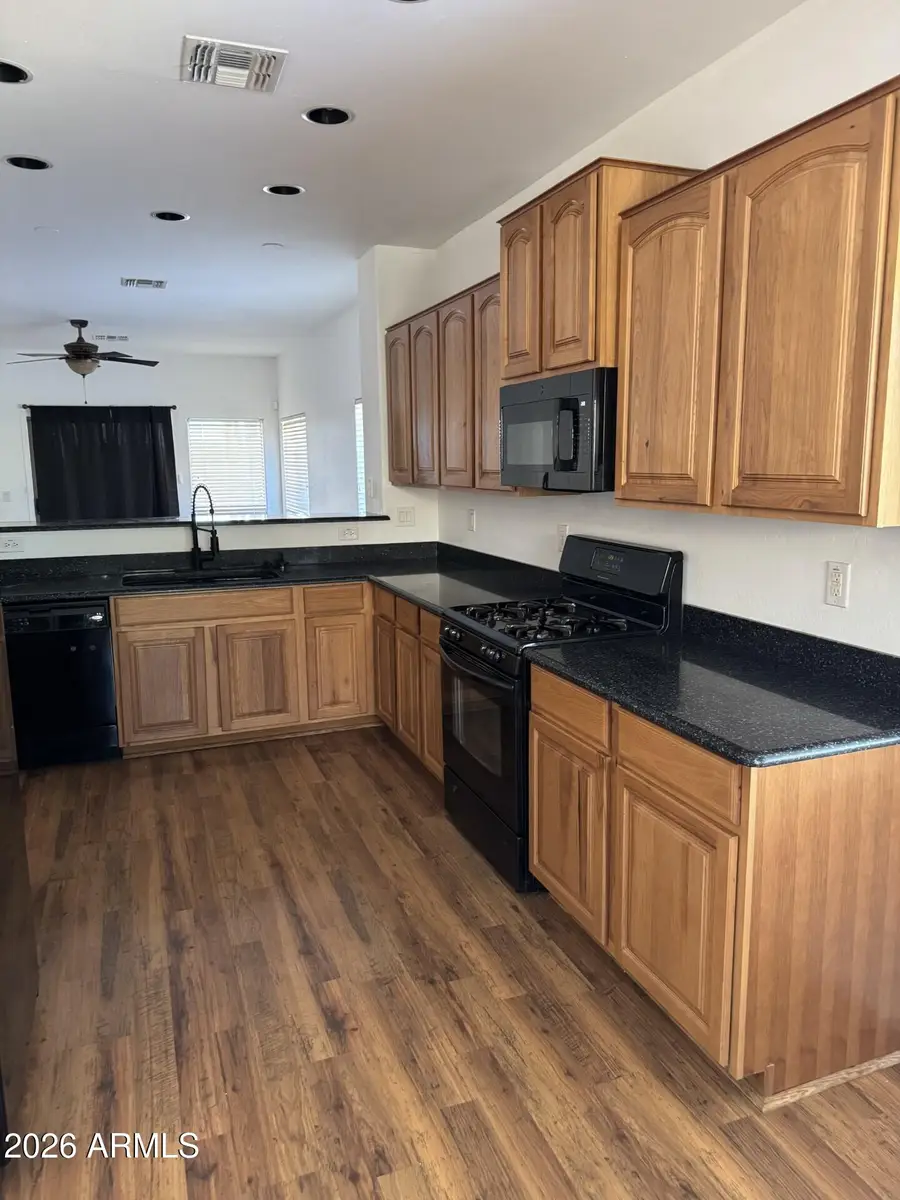 19746 N Pepka Court, Maricopa, AZ 85138 - #2
