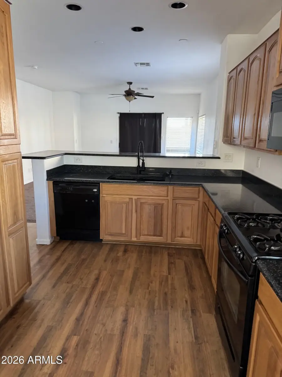 19746 N Pepka Court, Maricopa, AZ 85138 - #3