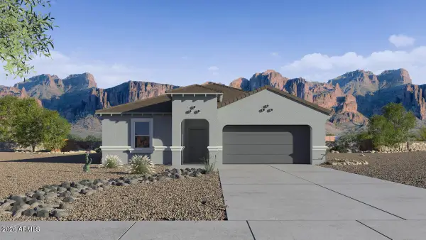 6617 E Umber Street, San Tan Valley, AZ 85140