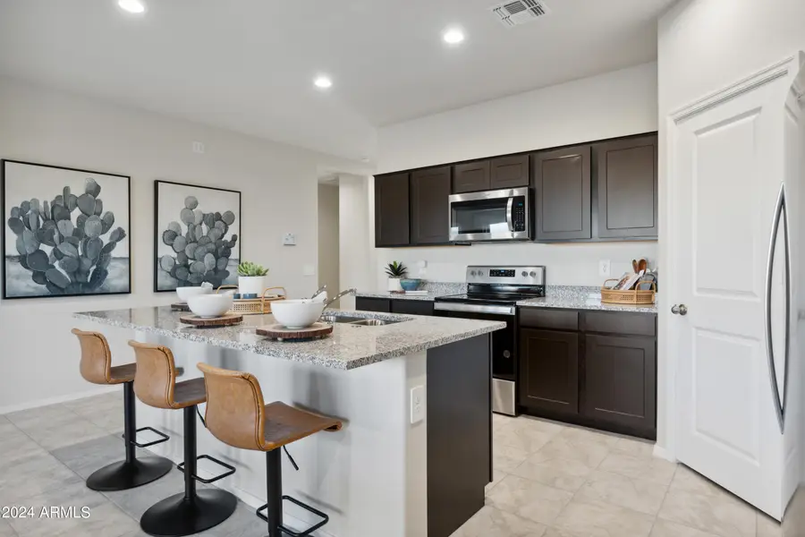 6617 E Umber Street, San Tan Valley, AZ 85140 - #3
