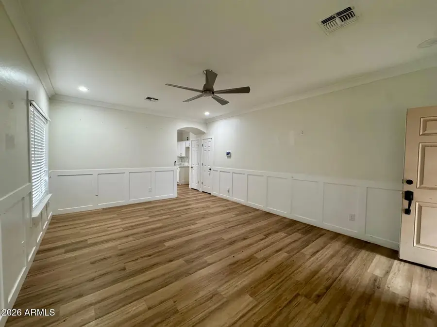 3713 N 127th Drive, Avondale, AZ 85392 - #2