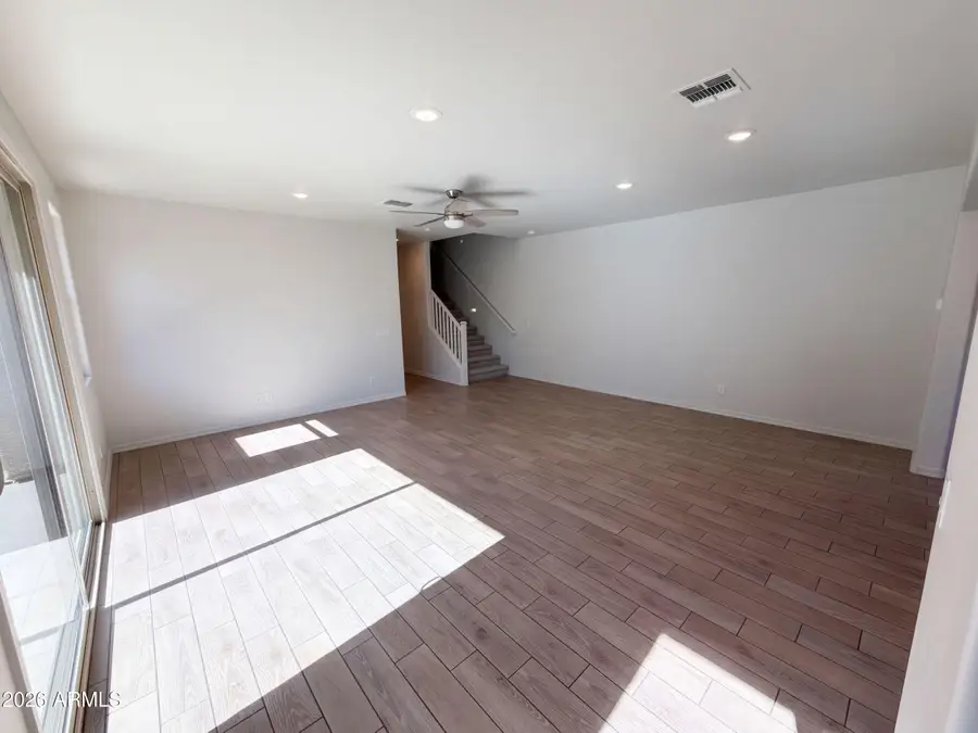 15237 W Sherman Street, Goodyear, AZ 85338 - #3