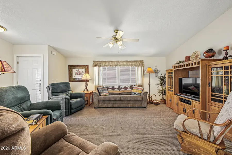 2400 E Baseline Avenue #126, Apache Junction, AZ 85119 - #3