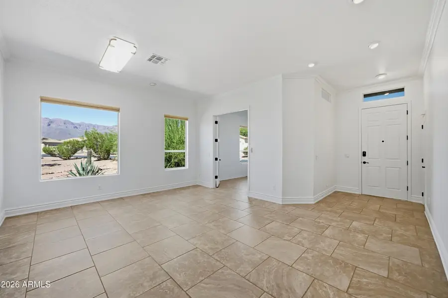 4288 S Pony Rider Trail, Gold Canyon, AZ 85118 - #3