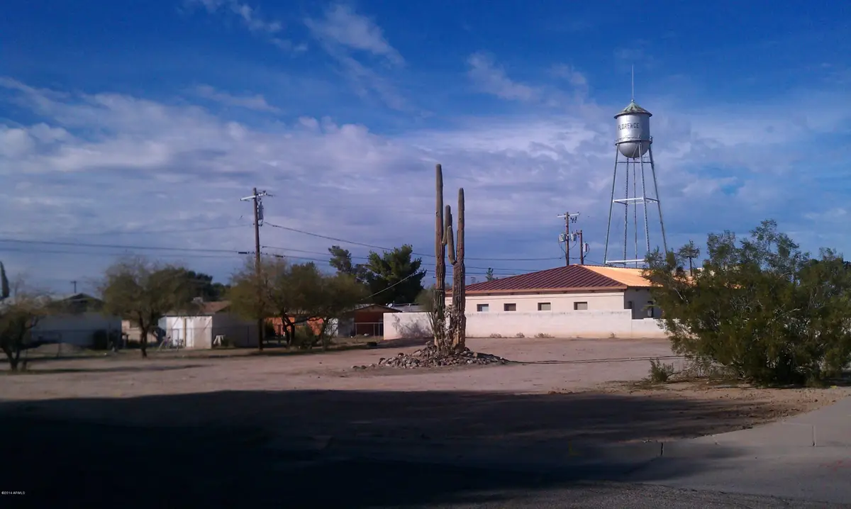 22nd E Main Street #4, Florence, AZ 85132 - #1