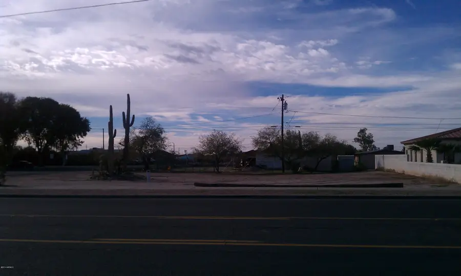 22nd E Main Street #4, Florence, AZ 85132 - #3