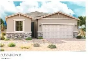 40000 W Colby Drive, Maricopa, AZ 85138 - #1