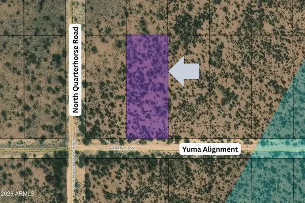 200 W Yuma Street #12, Cochise, AZ 85606
