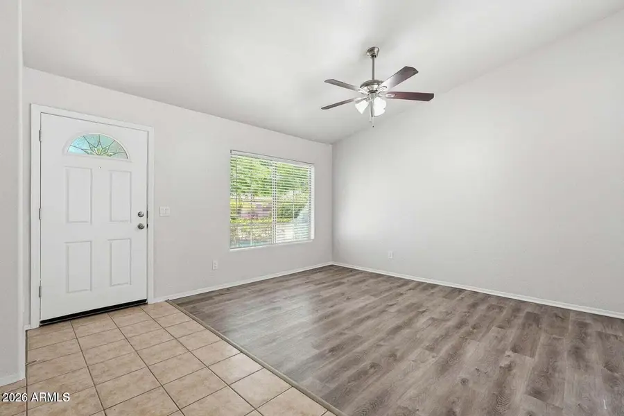 44035 W Snow Drive, Maricopa, AZ 85138 - #3