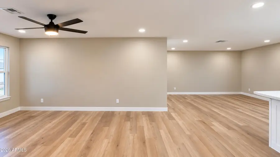 4627 S Hanna Drive, Tempe, AZ 85282 - #3