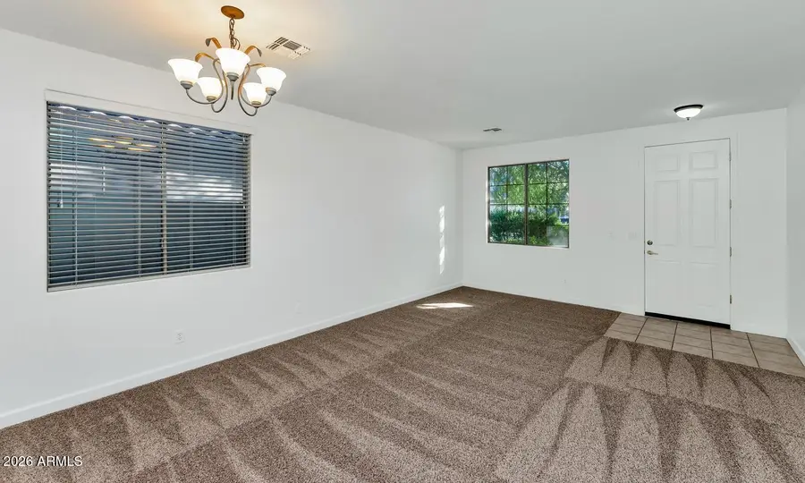 39836 N Messner Way, Anthem, AZ 85086 - #2