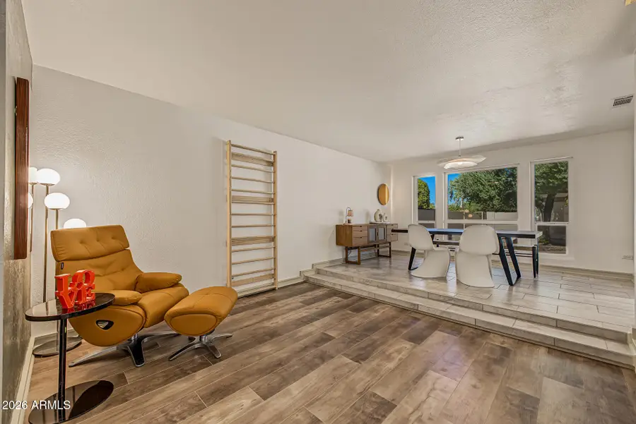 9211 S 47th Place, Phoenix, AZ 85044 - #3