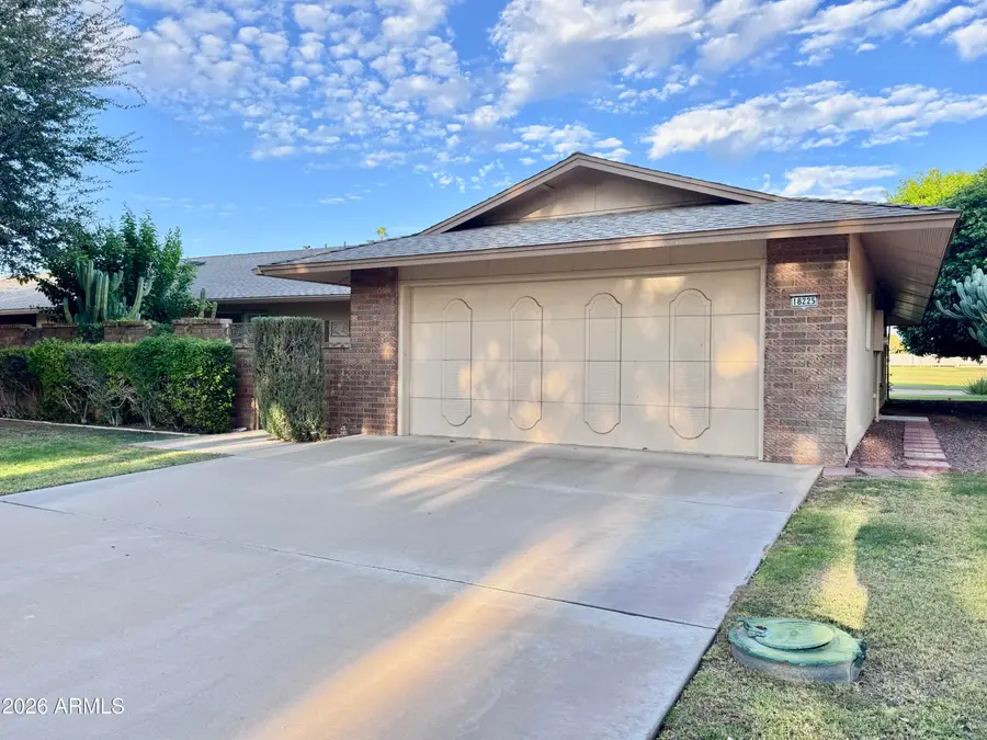 18225 N 103rd Avenue, Sun City, AZ 85373 - #2