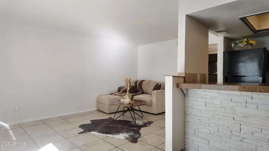 18202 N Cave Creek Road #128, Phoenix, AZ 85032 - #3