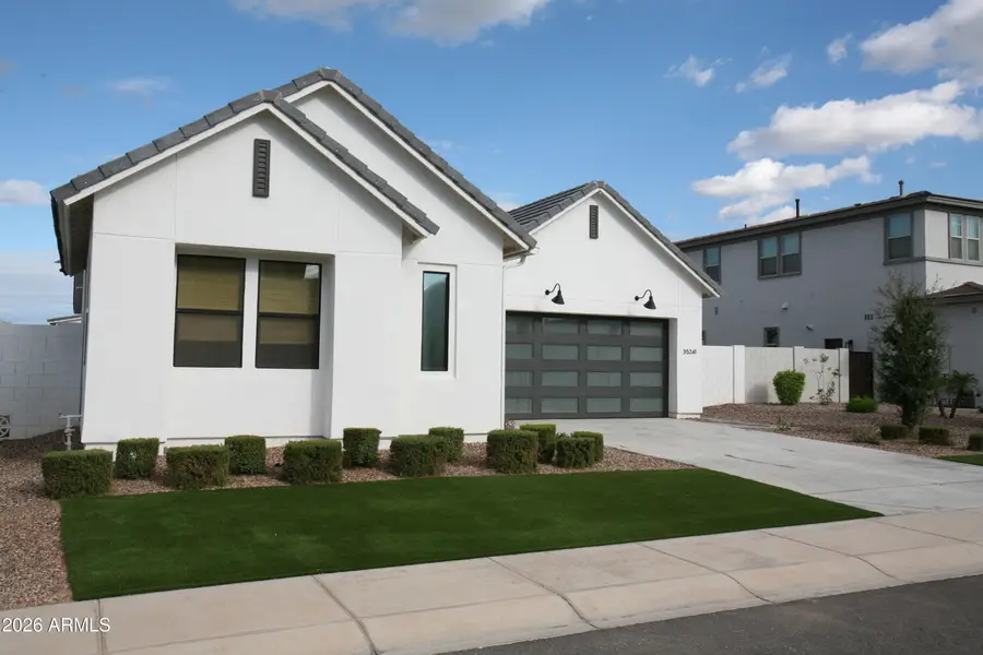 35241 N Covelite Way, San Tan Valley, AZ 85144 - #3