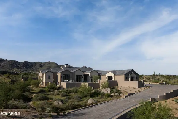 24334 N 128th Street, Scottsdale, AZ 85255