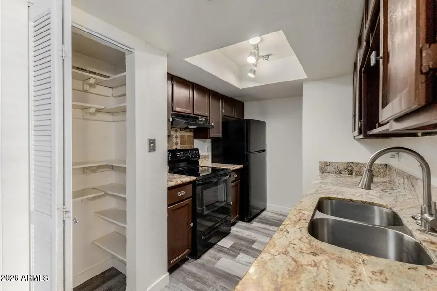 4211 E Palm Lane #208, Phoenix, AZ 85008 - #3