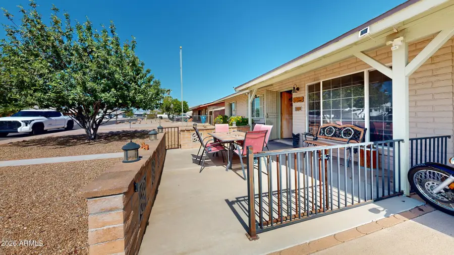 1347 S Cactus Road, Apache Junction, AZ 85119 - #2