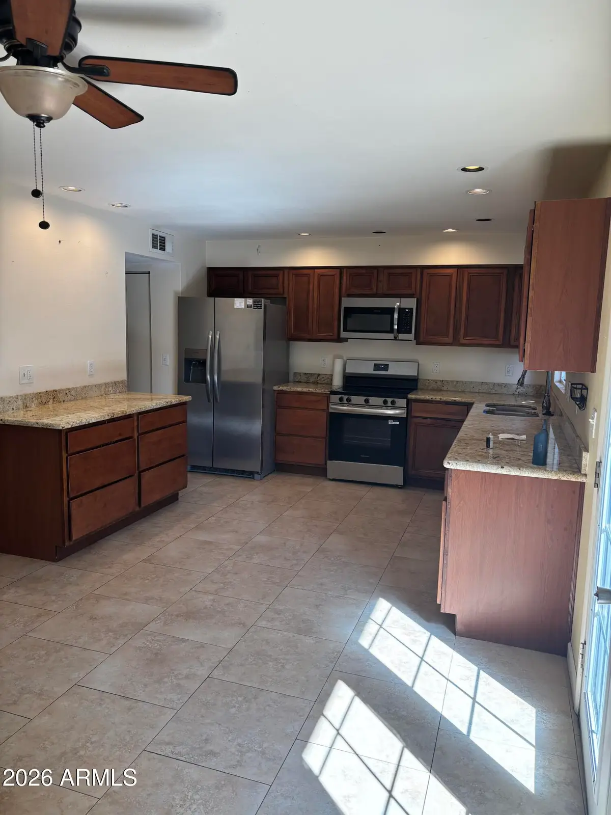 3876 N 30th Street, Phoenix, AZ 85016 - #1
