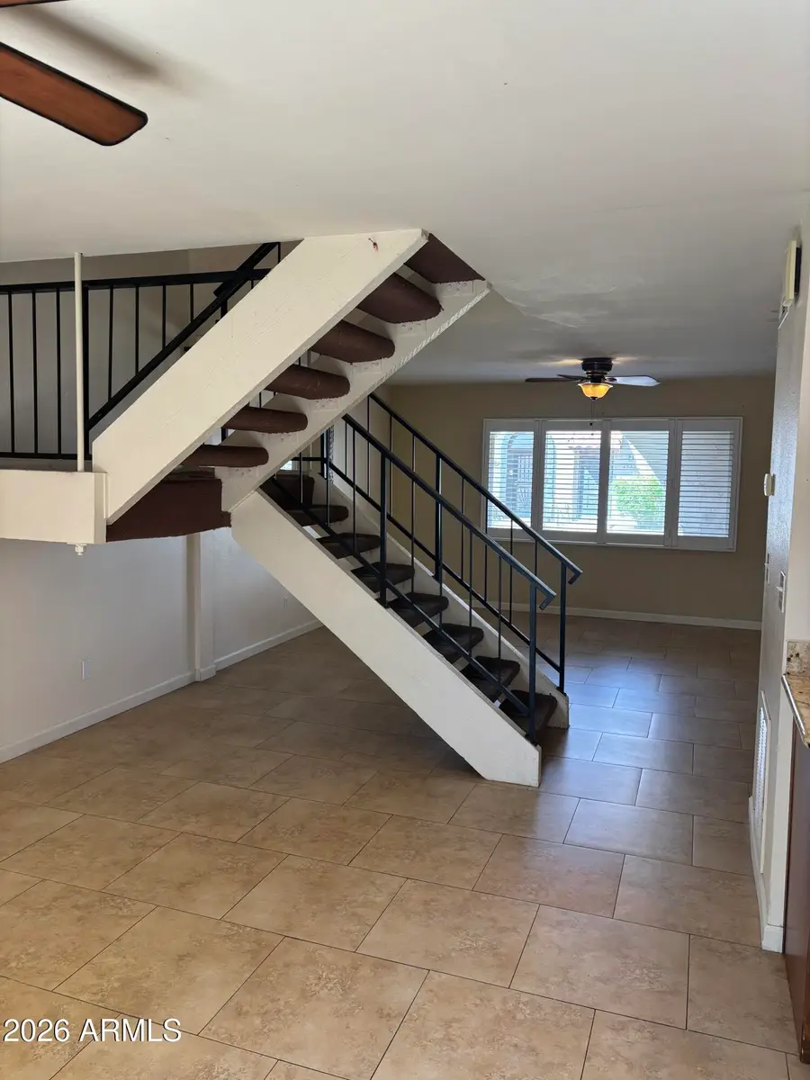 3876 N 30th Street, Phoenix, AZ 85016 - #2