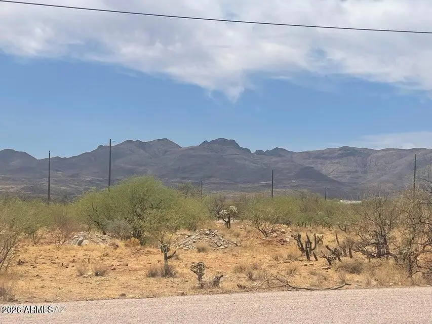 1825 Via Nueva Zelandia --, Rio Rico, AZ 85648 - #3