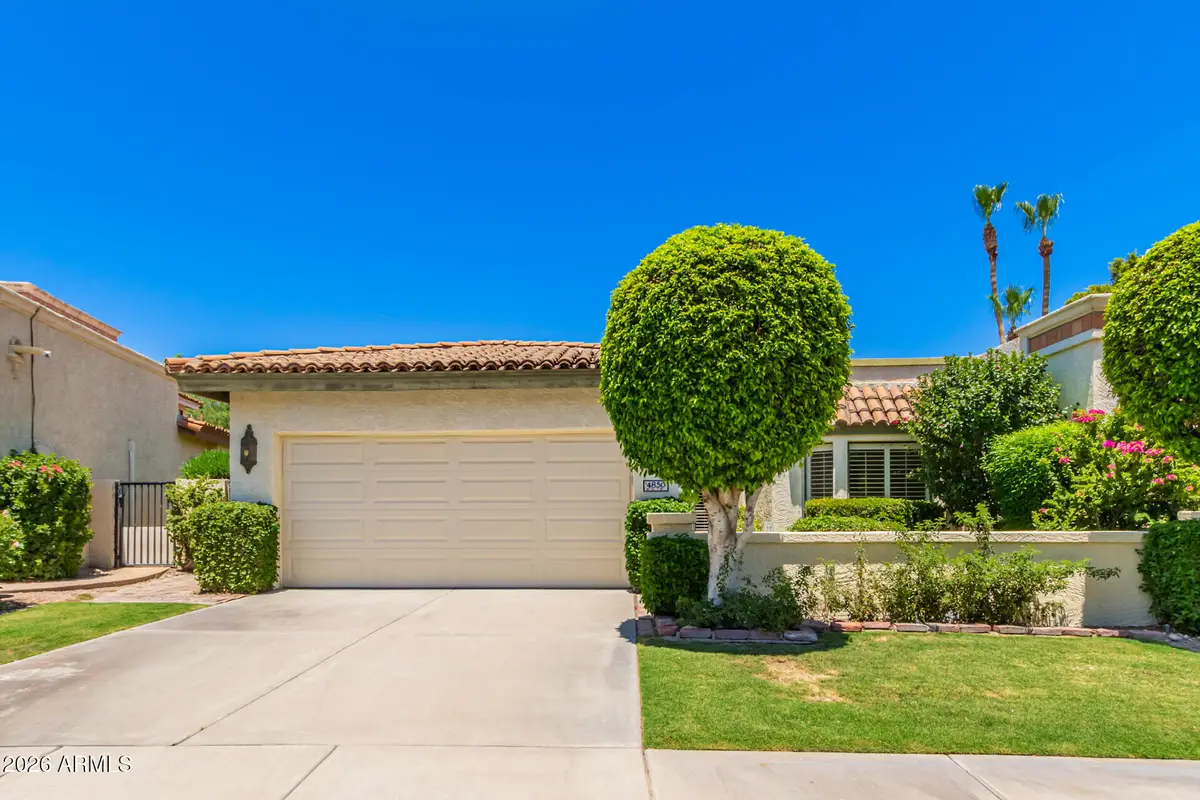 4850 E Paseo Way, Phoenix, AZ 85044 - #1