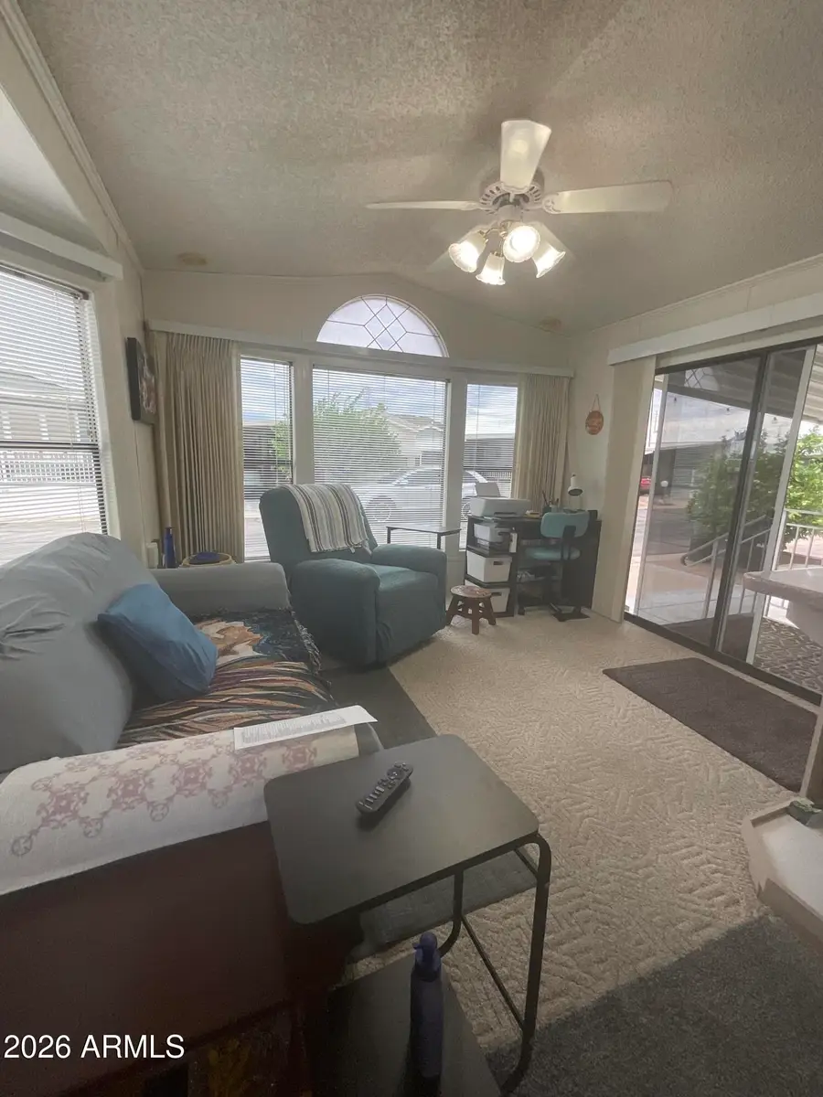 8700 E University Drive #1611, Mesa, AZ 85207 - #3