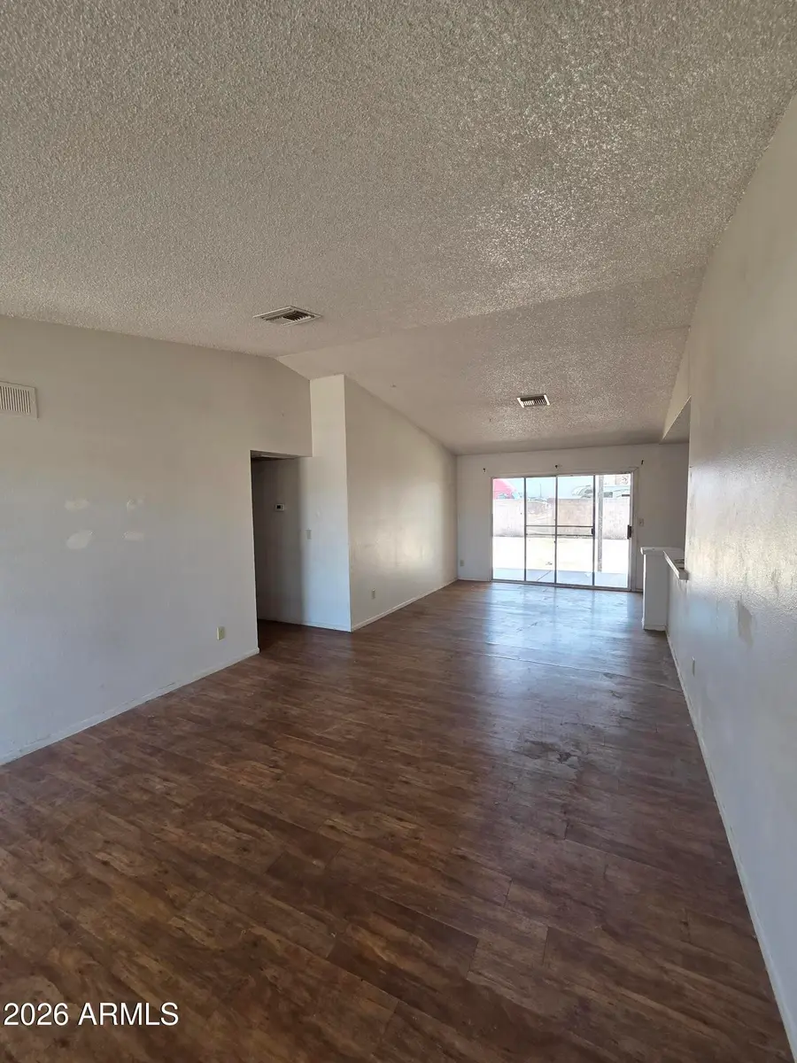 5049 W Columbine Drive, Glendale, AZ 85304 - #2