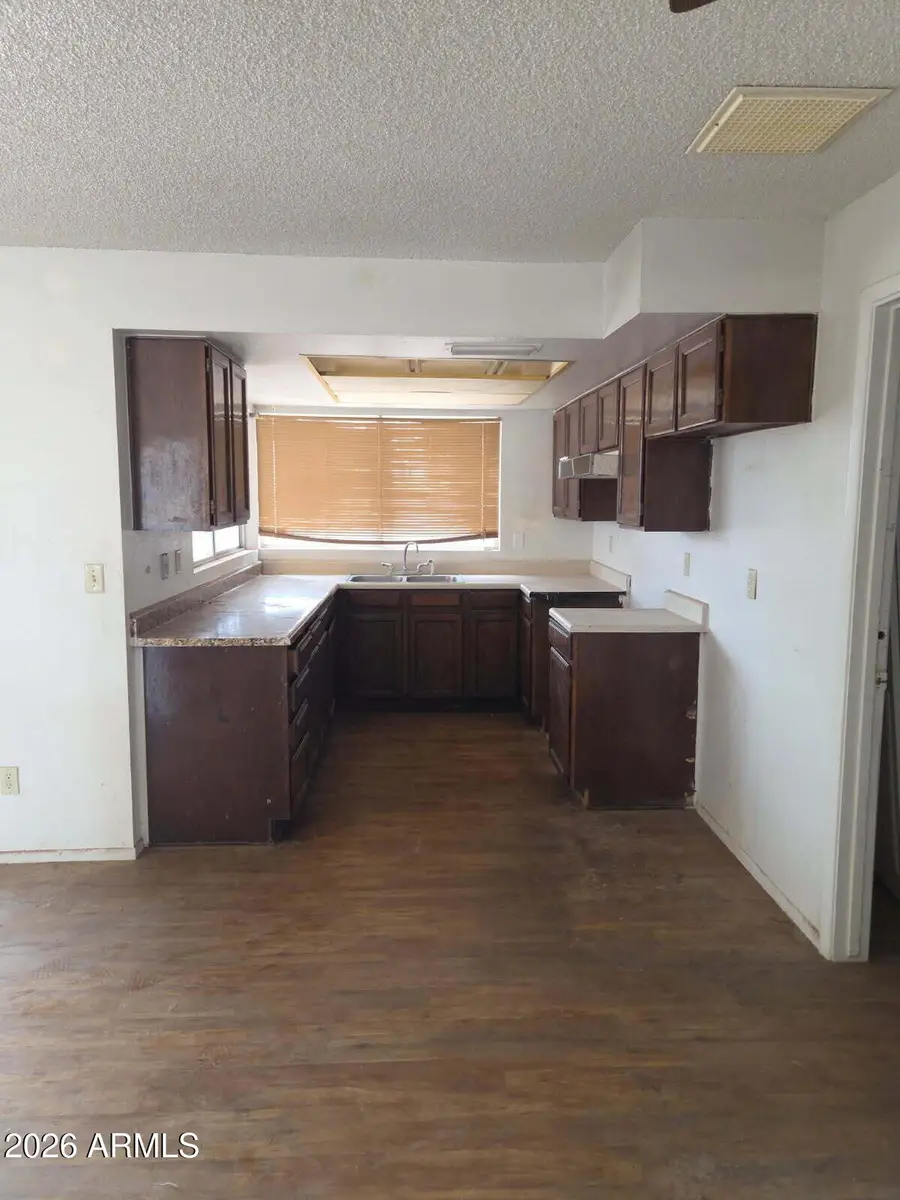 5049 W Columbine Drive, Glendale, AZ 85304 - #3