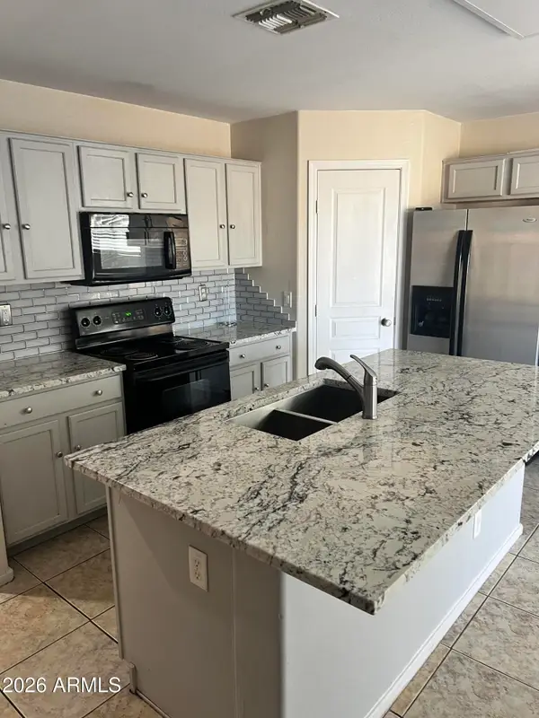 5906 S 16th Drive, Phoenix, AZ 85041