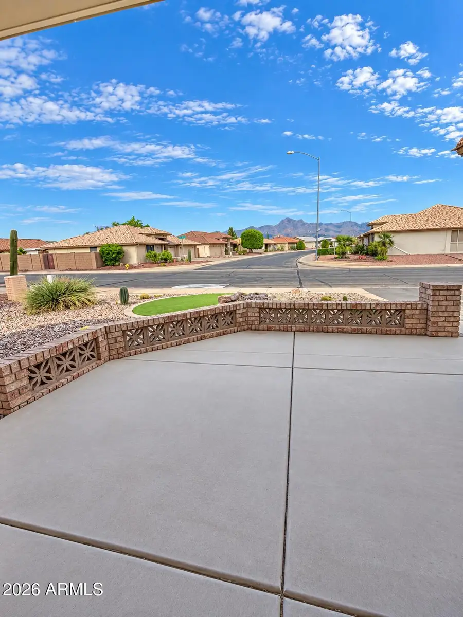 2162 S Yellow Wood Avenue, Mesa, AZ 85209 - #2