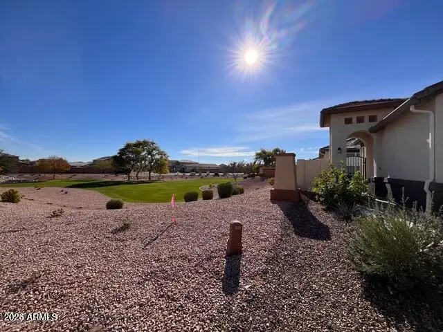 44383 W Palo Olmo Road, Maricopa, AZ 85138 - #2
