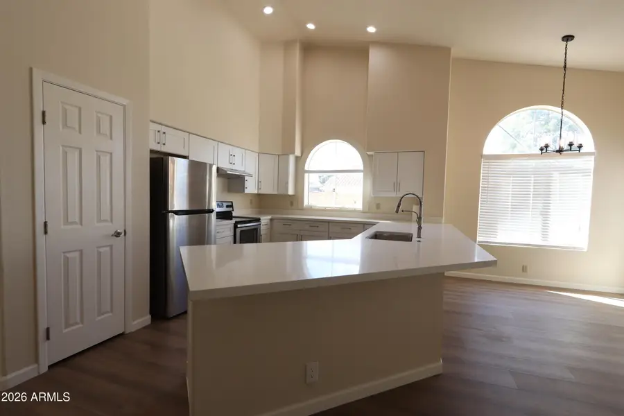 23802 N 39th Lane, Glendale, AZ 85310 - #2