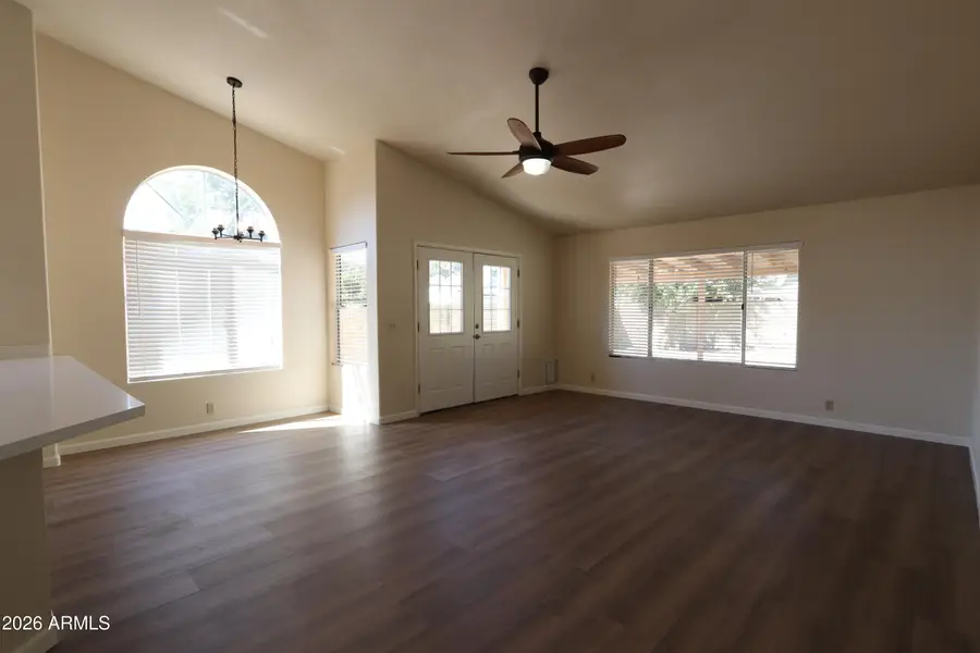 23802 N 39th Lane, Glendale, AZ 85310 - #3