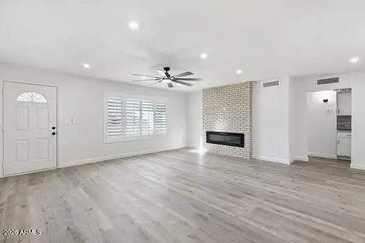 4218 W Grisworld Road, Phoenix, AZ 85051 - #3