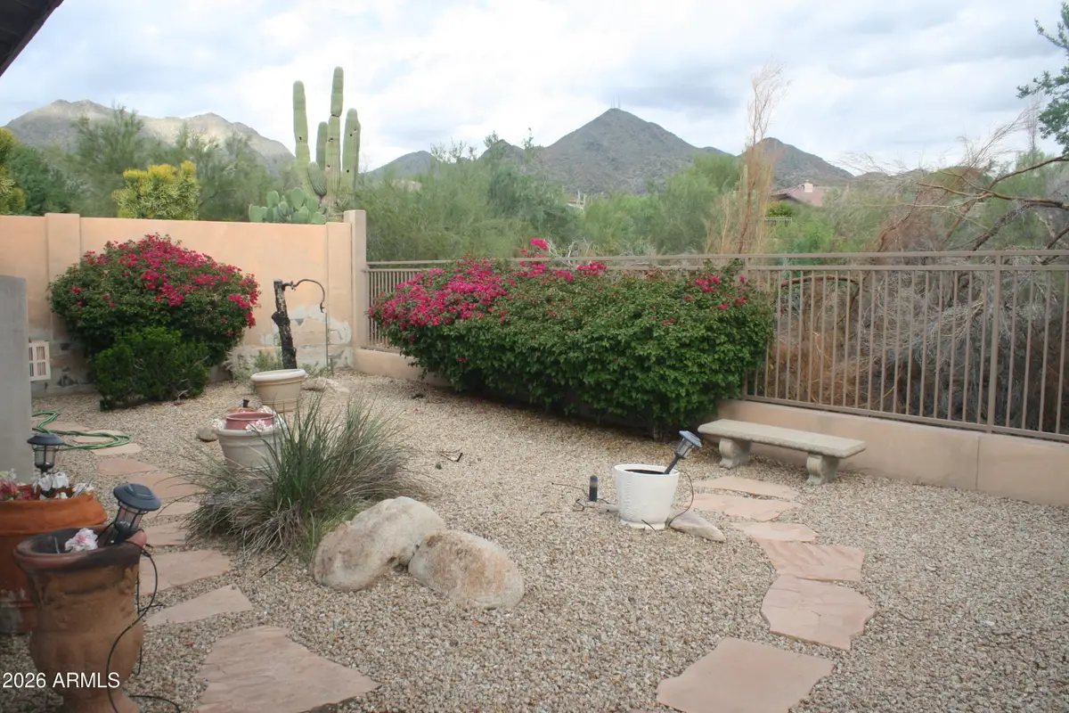 16469 N 106th Place, Scottsdale, AZ 85255 - #1