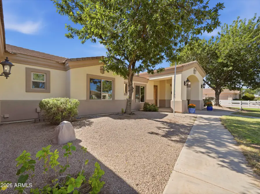 24113 S Cloud Creek Trail, Queen Creek, AZ 85142 - #3