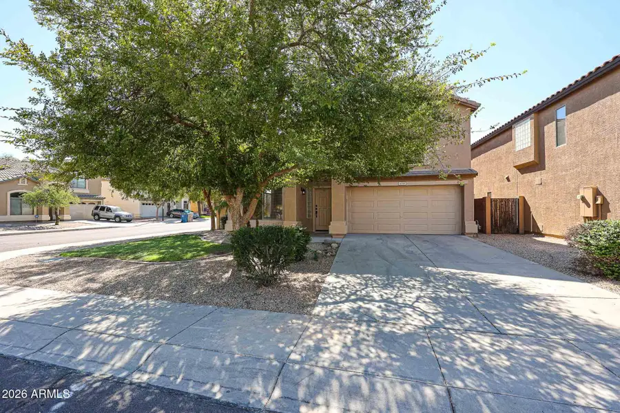 5228 N 125th Avenue, Litchfield Park, AZ 85340 - #2