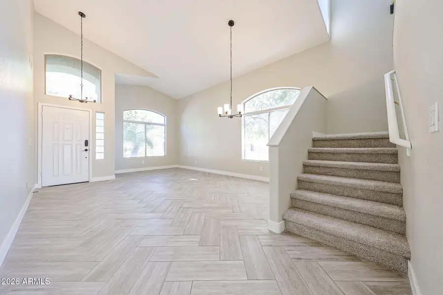 5228 N 125th Avenue, Litchfield Park, AZ 85340 - #3