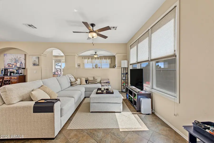 16659 N 181st Drive, Surprise, AZ 85388 - #3