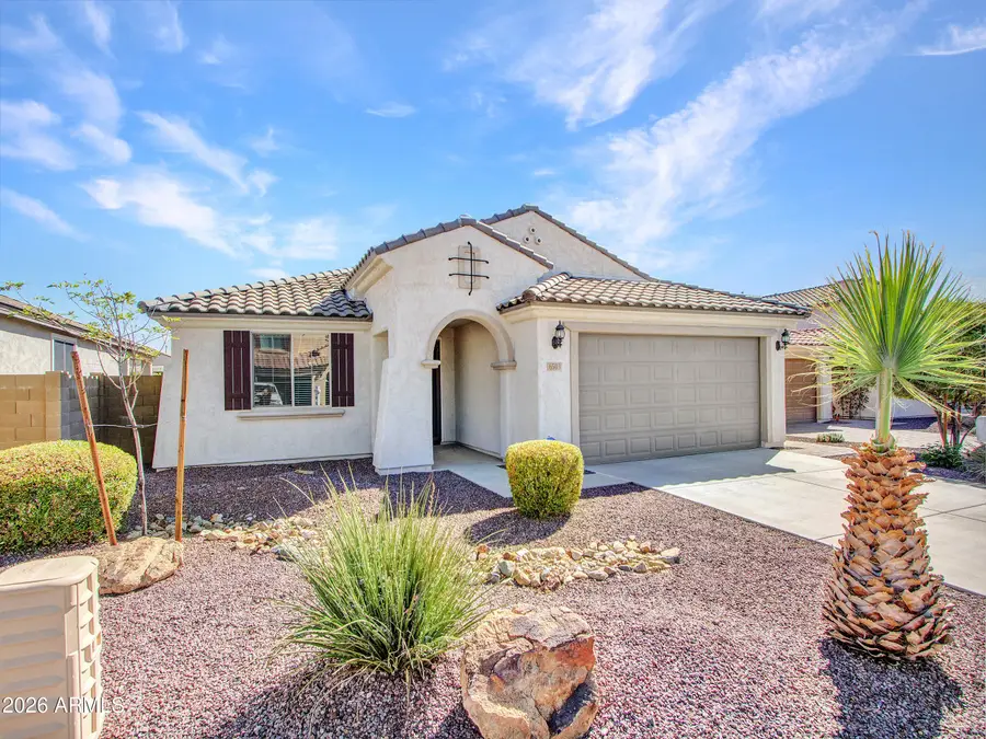 6503 W Roy Rogers Road, Phoenix, AZ 85083 - #2