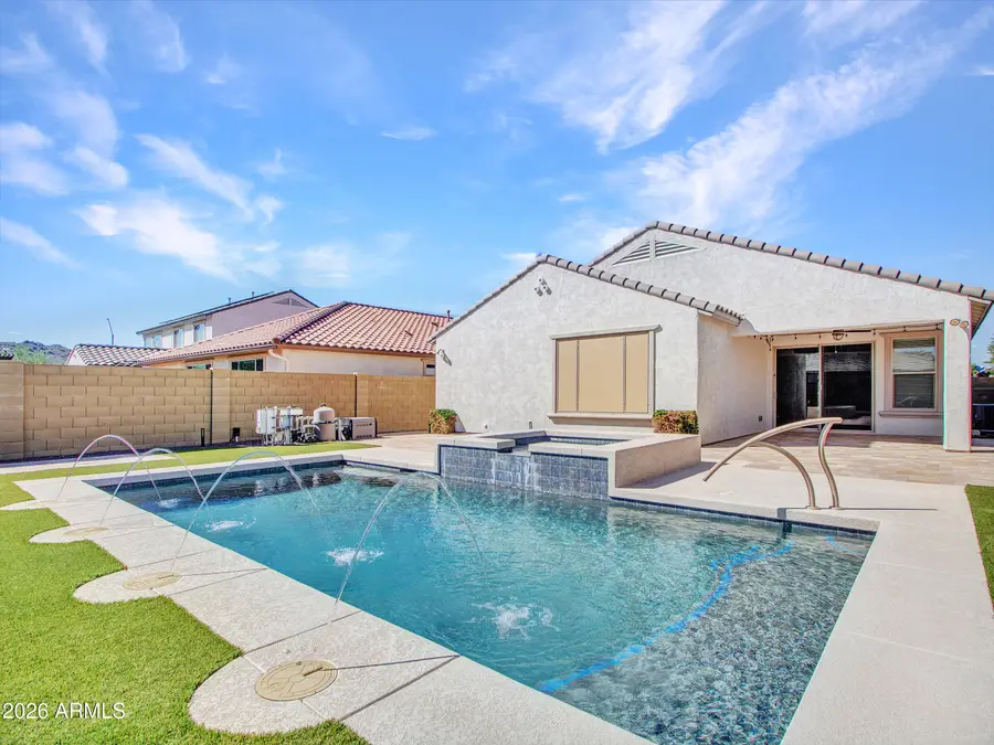6503 W Roy Rogers Road, Phoenix, AZ 85083 - #3