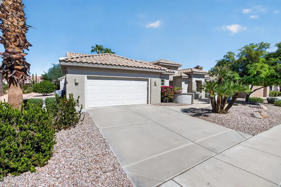 15756 W Spring Tree Way, Surprise, AZ 85374 - #2