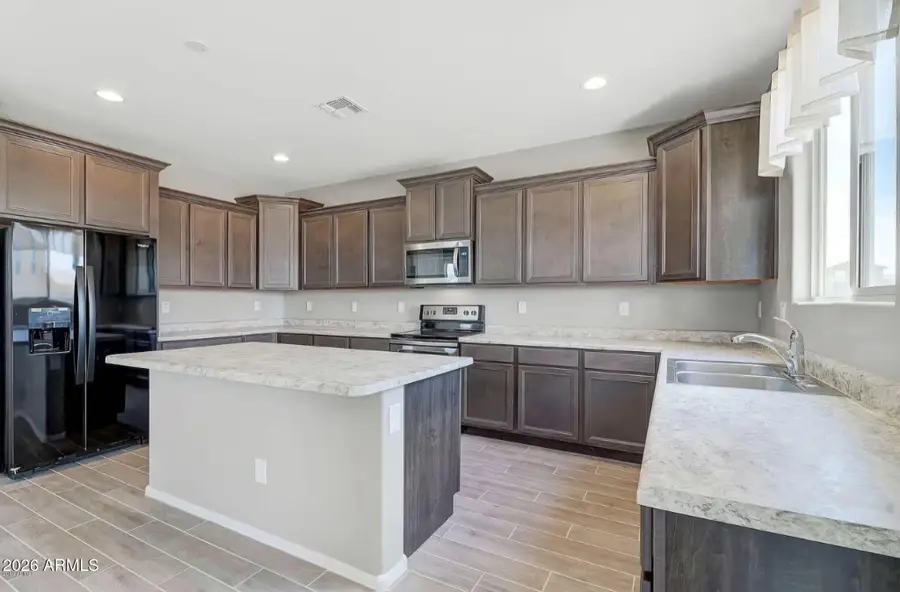 22434 N 180th Drive, Surprise, AZ 85387 - #2