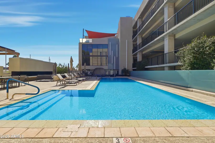 2300 E Campbell Avenue #329, Phoenix, AZ 85016 - #3