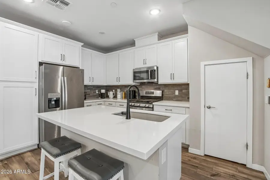 759 E Zesta Lane #102, Gilbert, AZ 85297 - #3