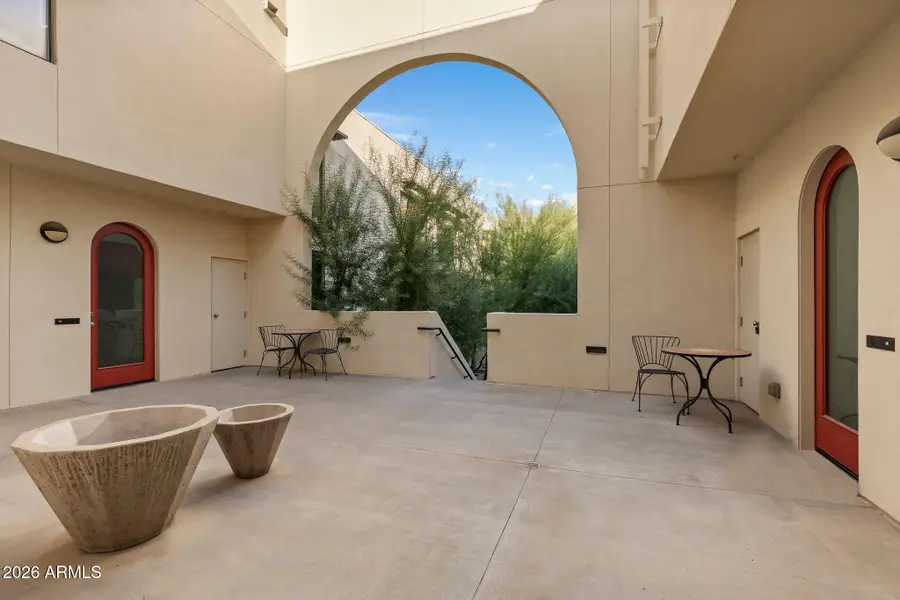 620 N 4th Avenue #7, Phoenix, AZ 85003 - #3