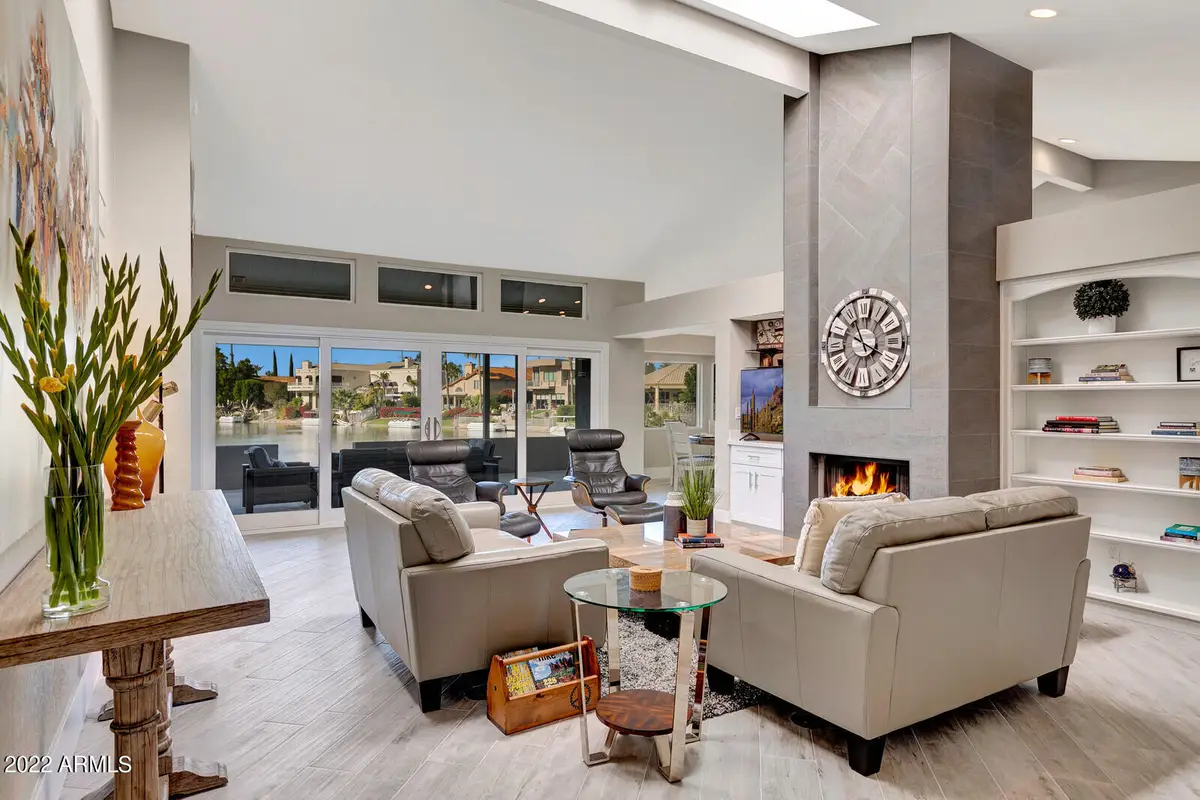 10559 N 104th Place, Scottsdale, AZ 85258 - #1