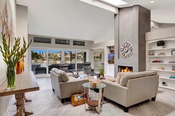 10559 N 104th Place, Scottsdale, AZ 85258